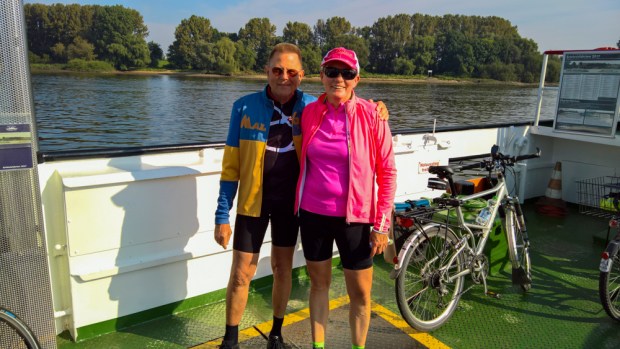 nach Volksdorf060917_5