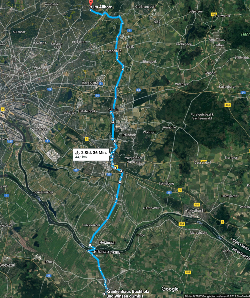 Zollenspicker_060917_1