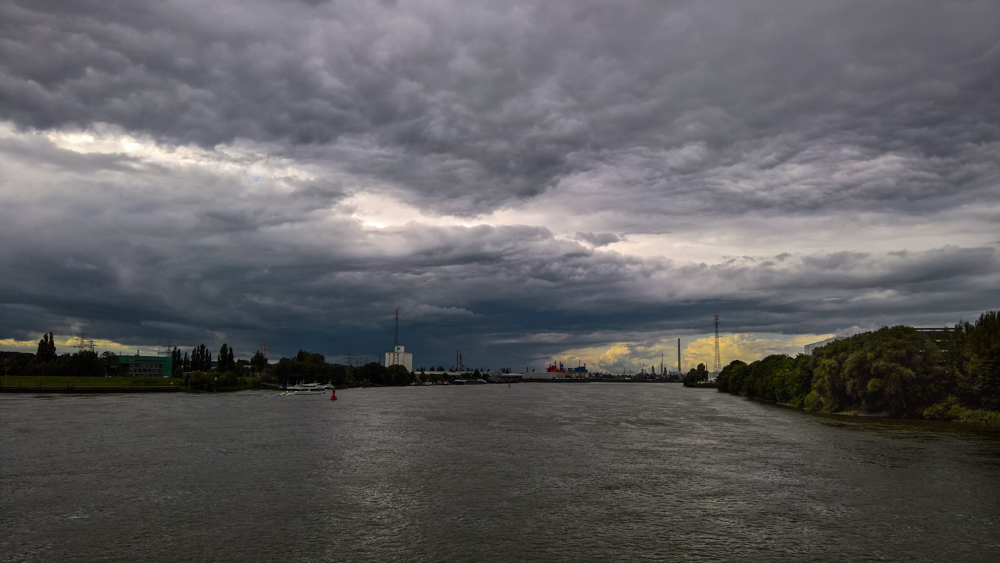 zumEnergieberg070917_10