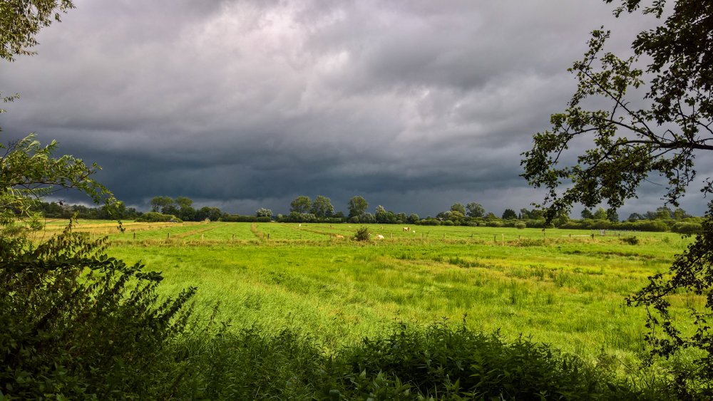 zumEnergieberg070917_17