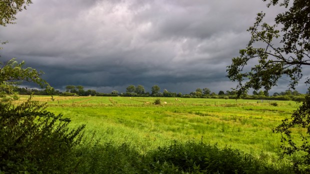 zumEnergieberg070917_17