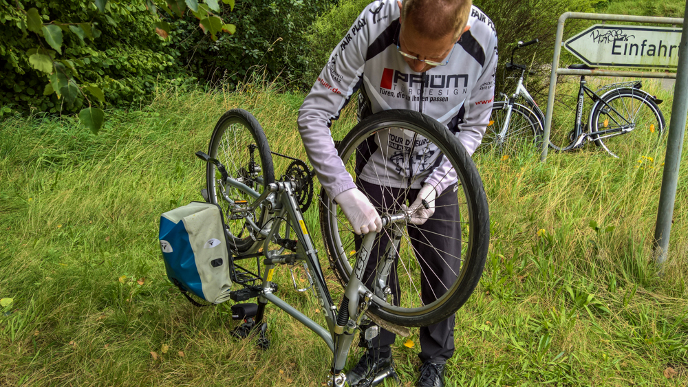 zumEnergieberg070917_8