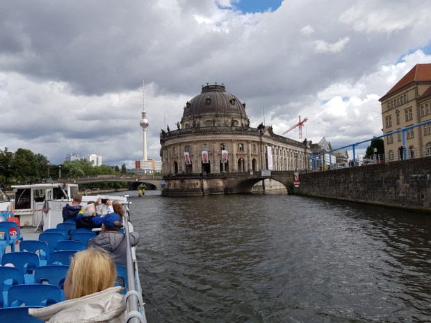 Berlin_240618_6