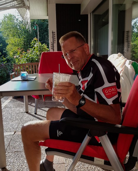 Volksdorf_Tour_040918_15