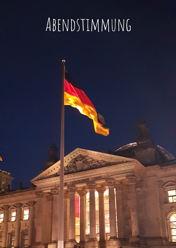 PSX_20181205_075837(3)