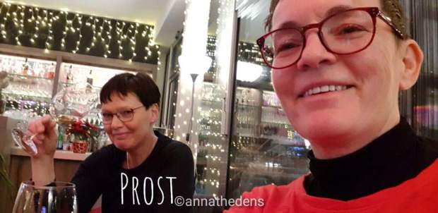 PSX_20181207_192618(14)