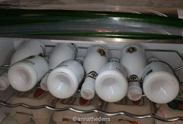 PSX_20181207_221836(16)