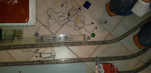 psx_20190111_154501(46)