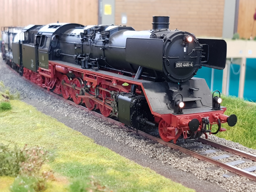 PSX_20190707_205441(50)