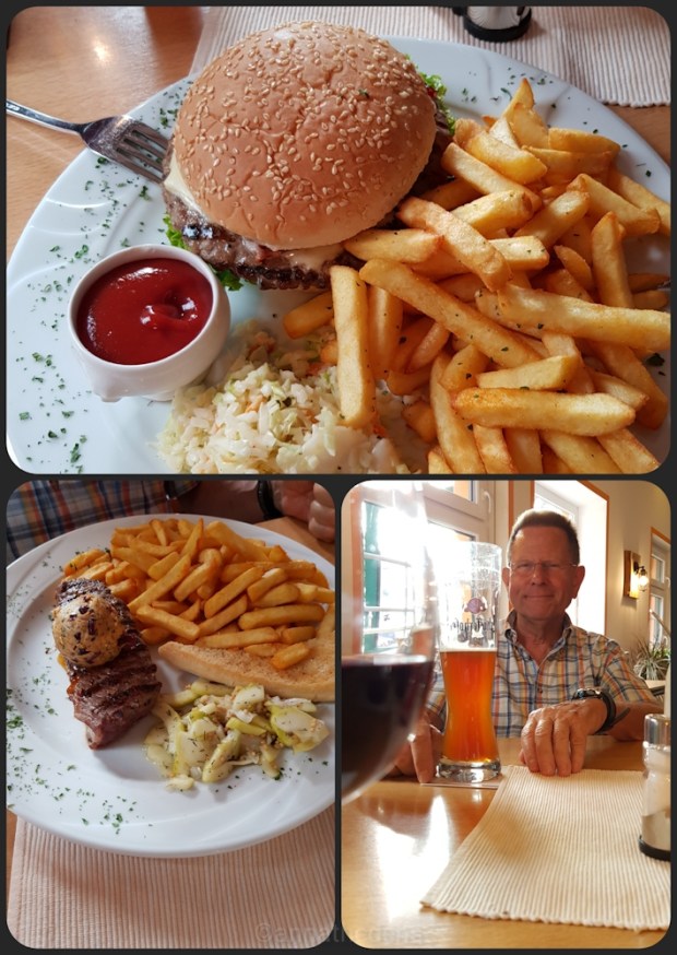 PSX_20190714_193950(63)