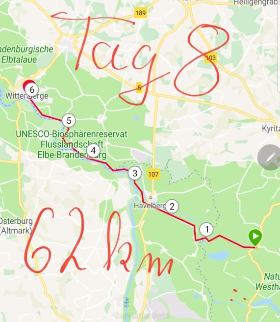 PSX_20190719_190737(84)