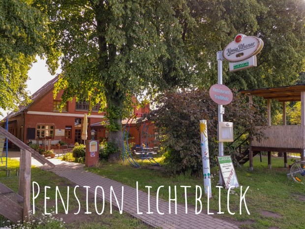 PSX_20190721_180137(91)