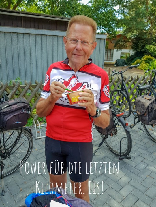 PSX_20190721_180605(92)