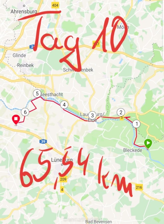 PSX_20190721_180730(93)