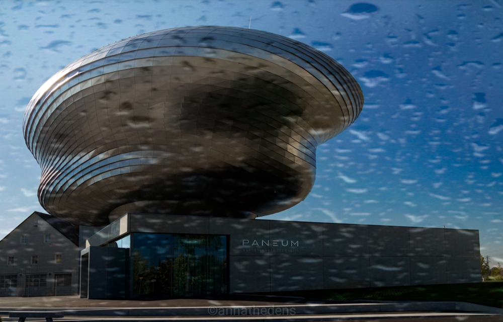 PSX_20190909_174137(158)