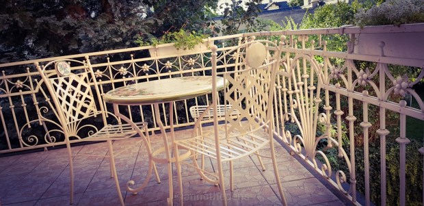 PSX_20190910_191112(162)