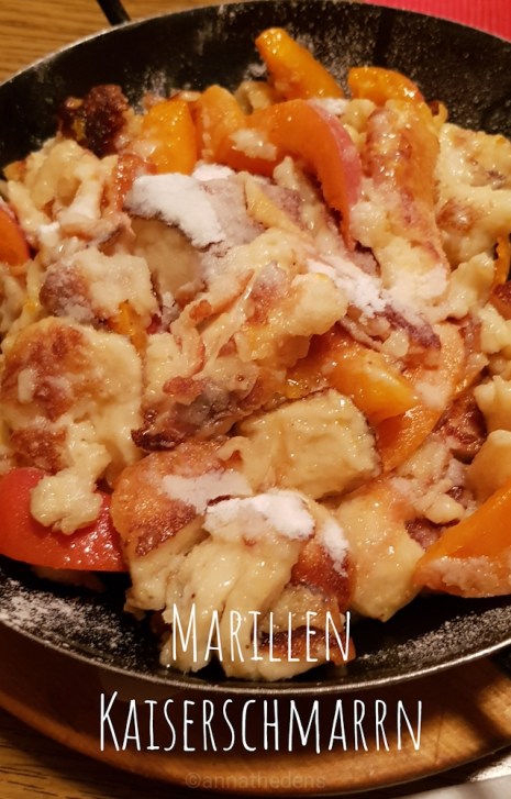 PSX_20190910_214529(166)