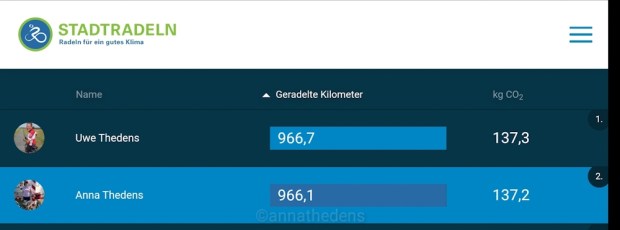 PSX_20190919_141841(174)