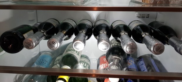 PSX_20191119_212111(179)