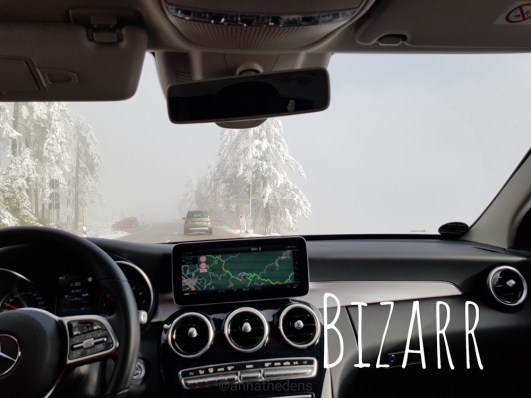 PSX_20191120_191251(192)