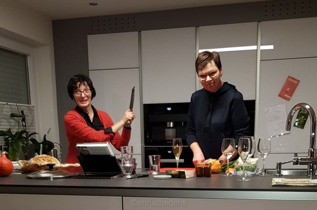 PSX_20191120_204908(194)