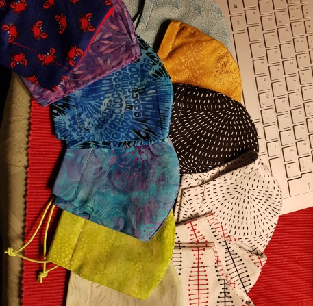 PSX_20200526_170149(195)