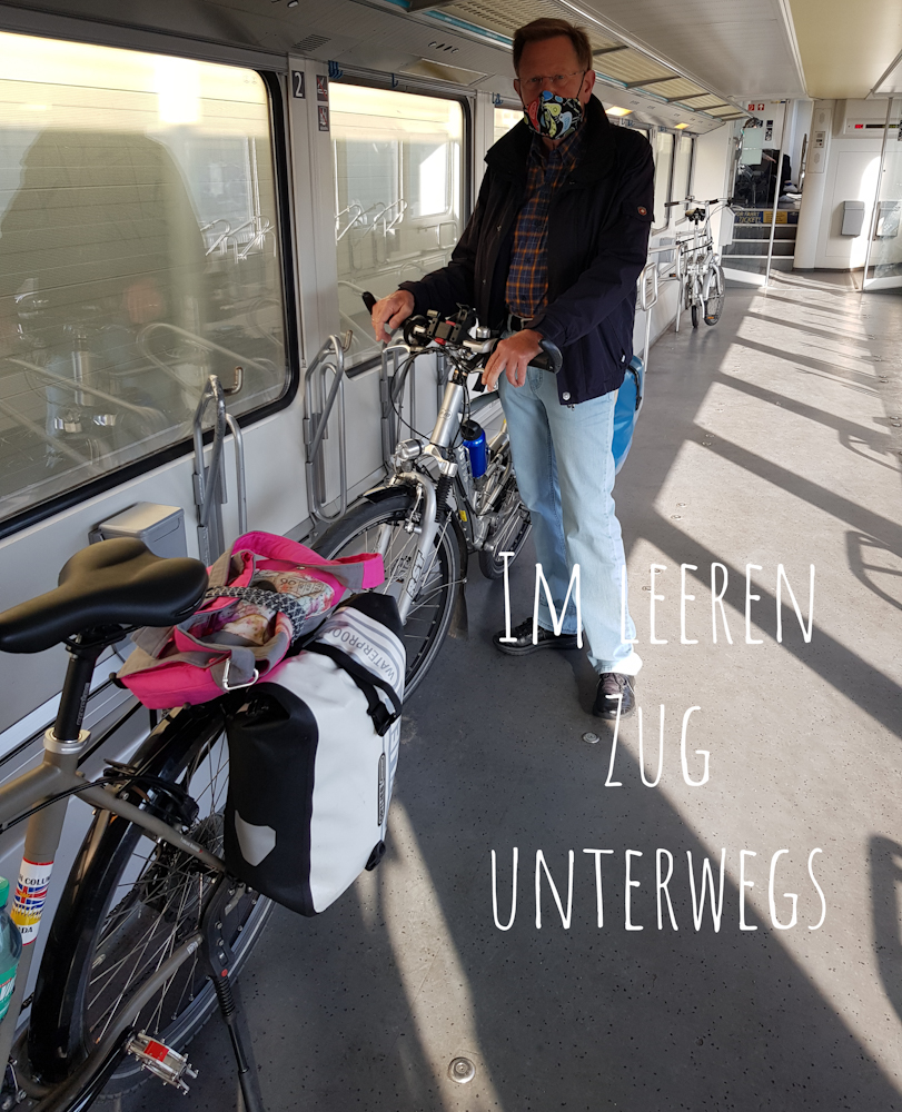 PSX_20200527_202748(196)